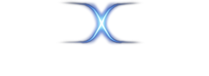 elige con proposito